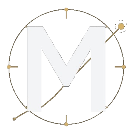 Miraurum